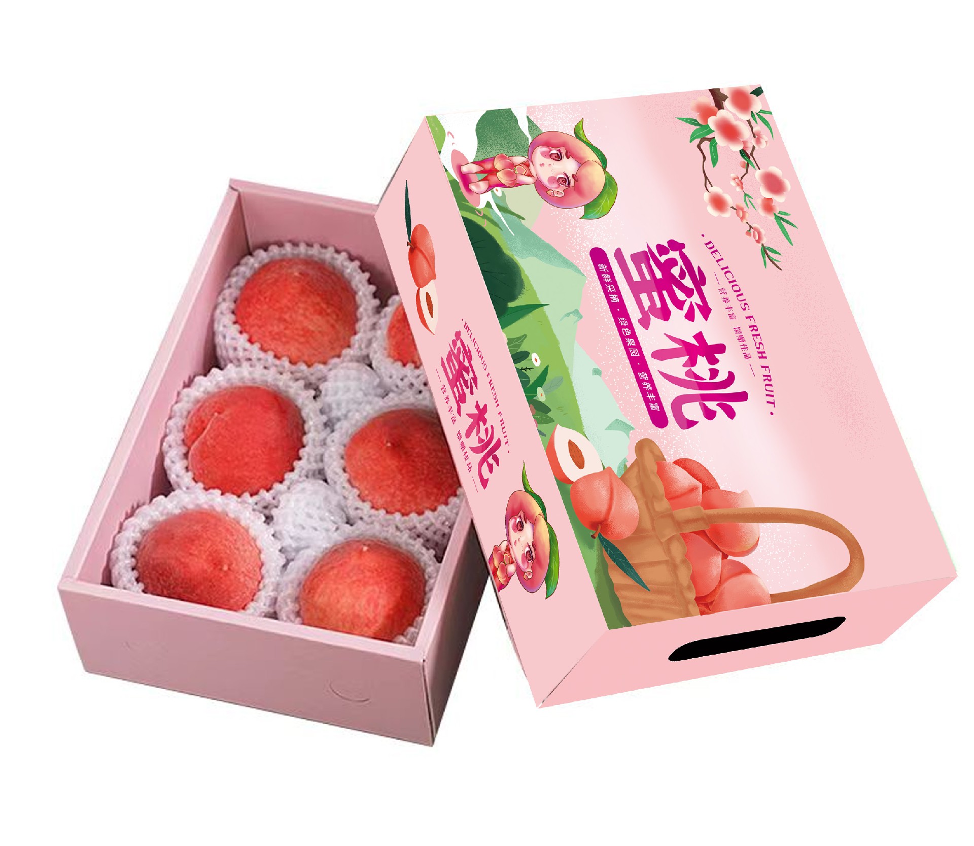 水蜜桃效果圖.jpg